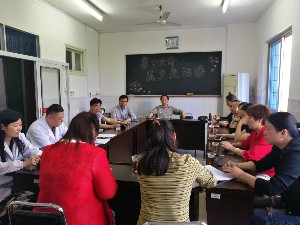 bevictor伟德官网