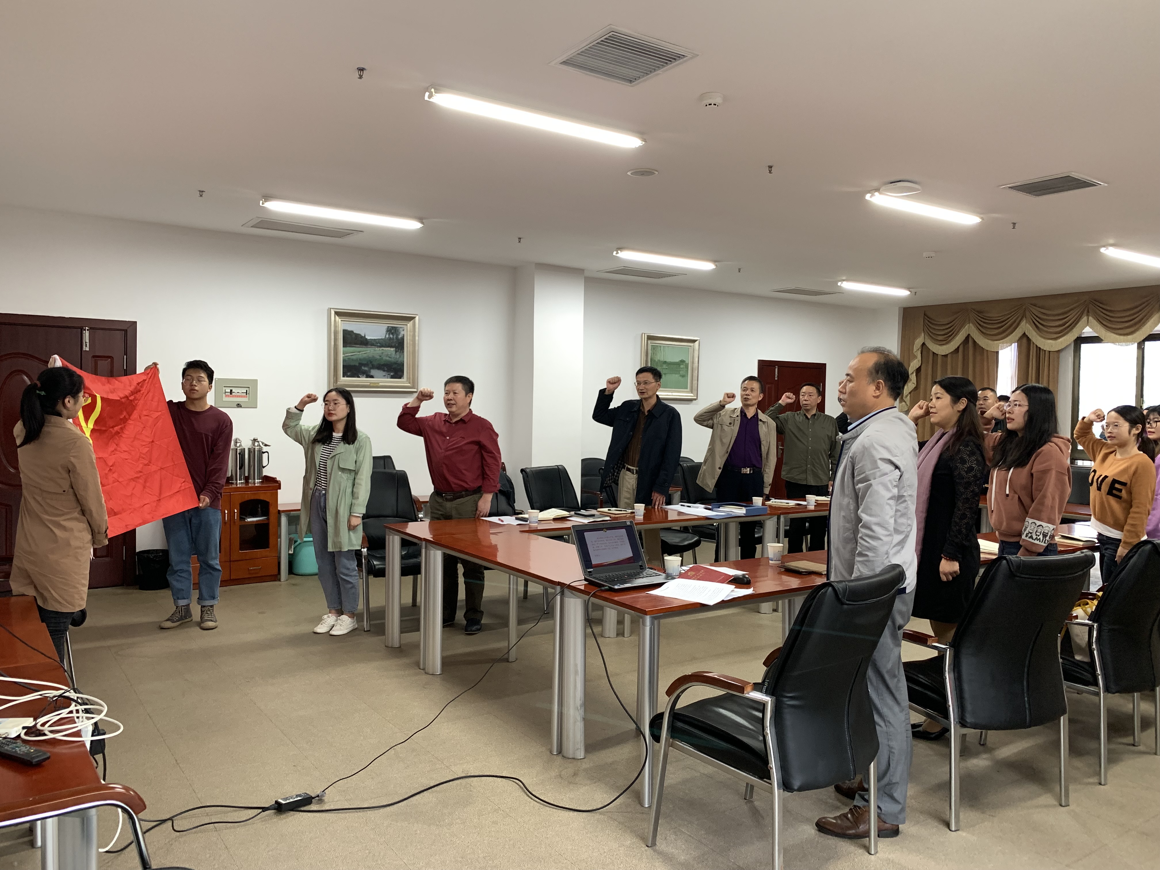 bevictor伟德官网