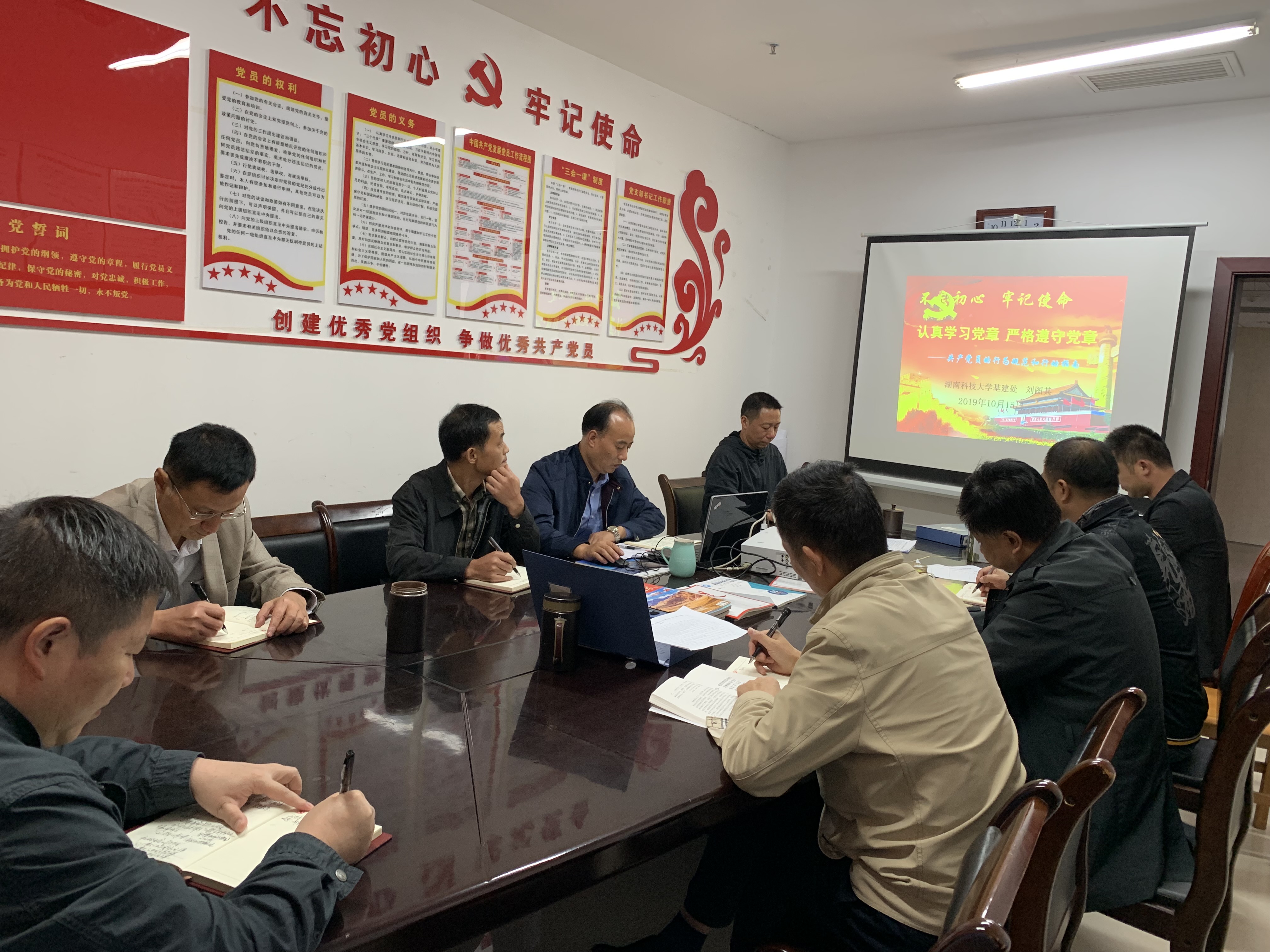 056cde5463b240e4b6b123e9bf9133c3.jpg bevictor伟德官网