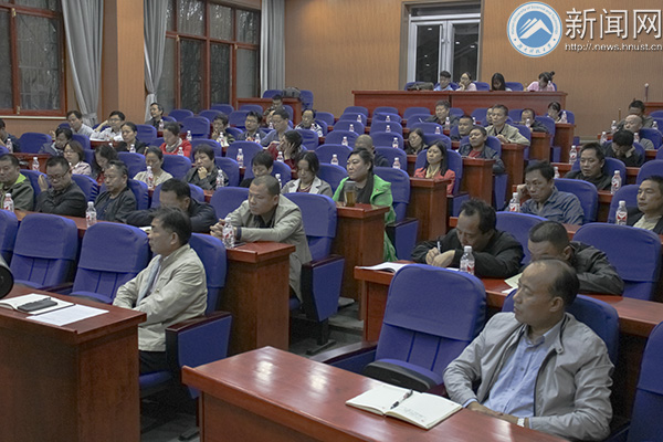 d7a2019aeb0445c69c309a7684d45db0.jpg bevictor伟德官网