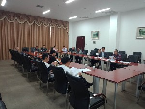 bevictor伟德官网