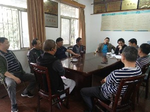 bevictor伟德官网