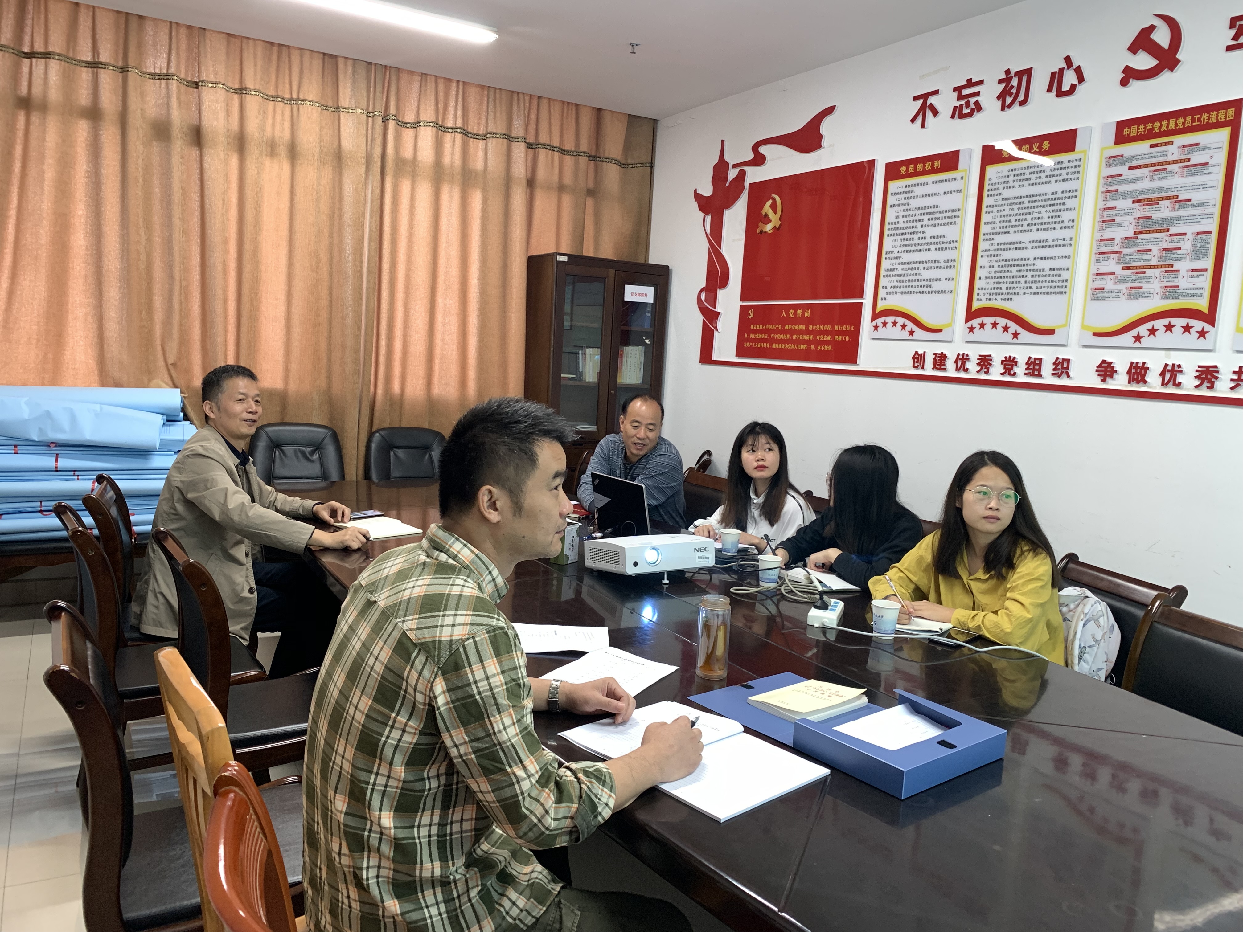 0863306750c54e5ca70f1d71f7aad60d.jpg bevictor伟德官网