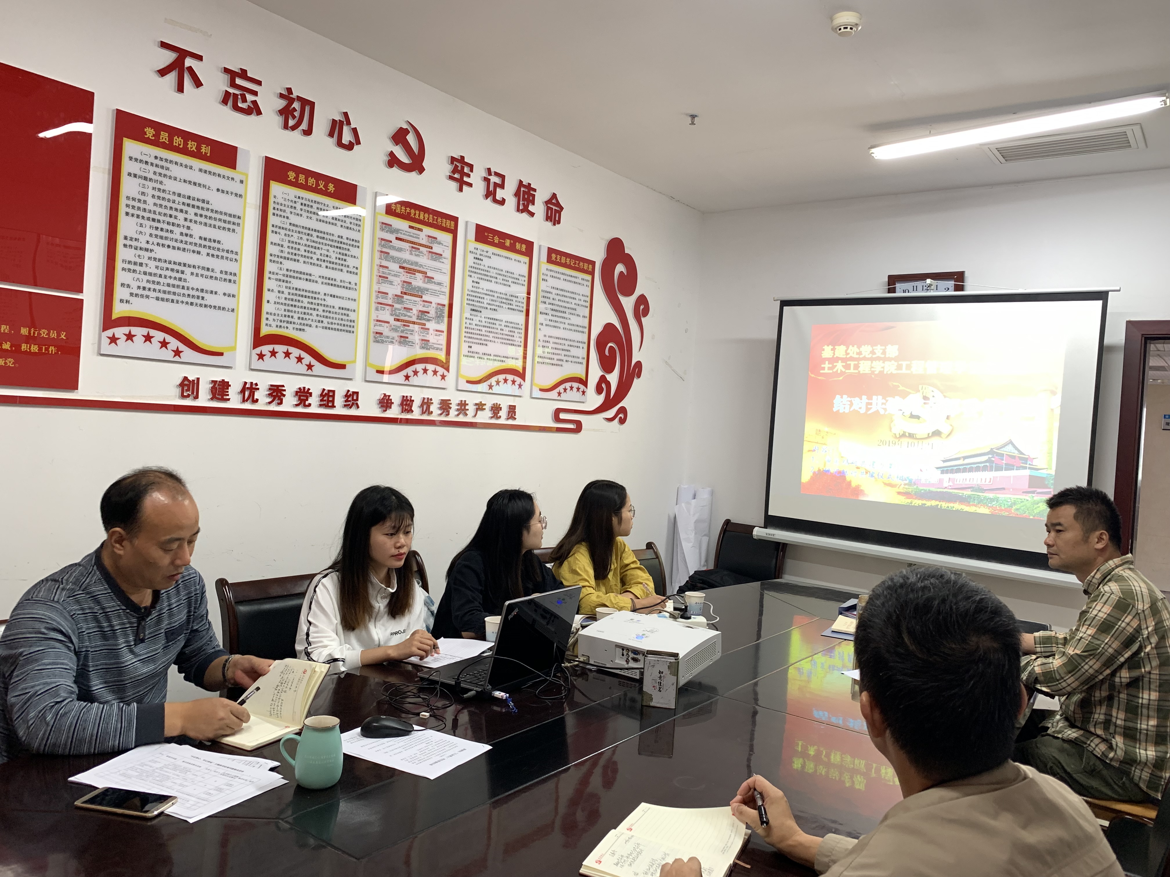 ce8c76b3c0fe4b40bb45ea03a55986fa.jpg bevictor伟德官网