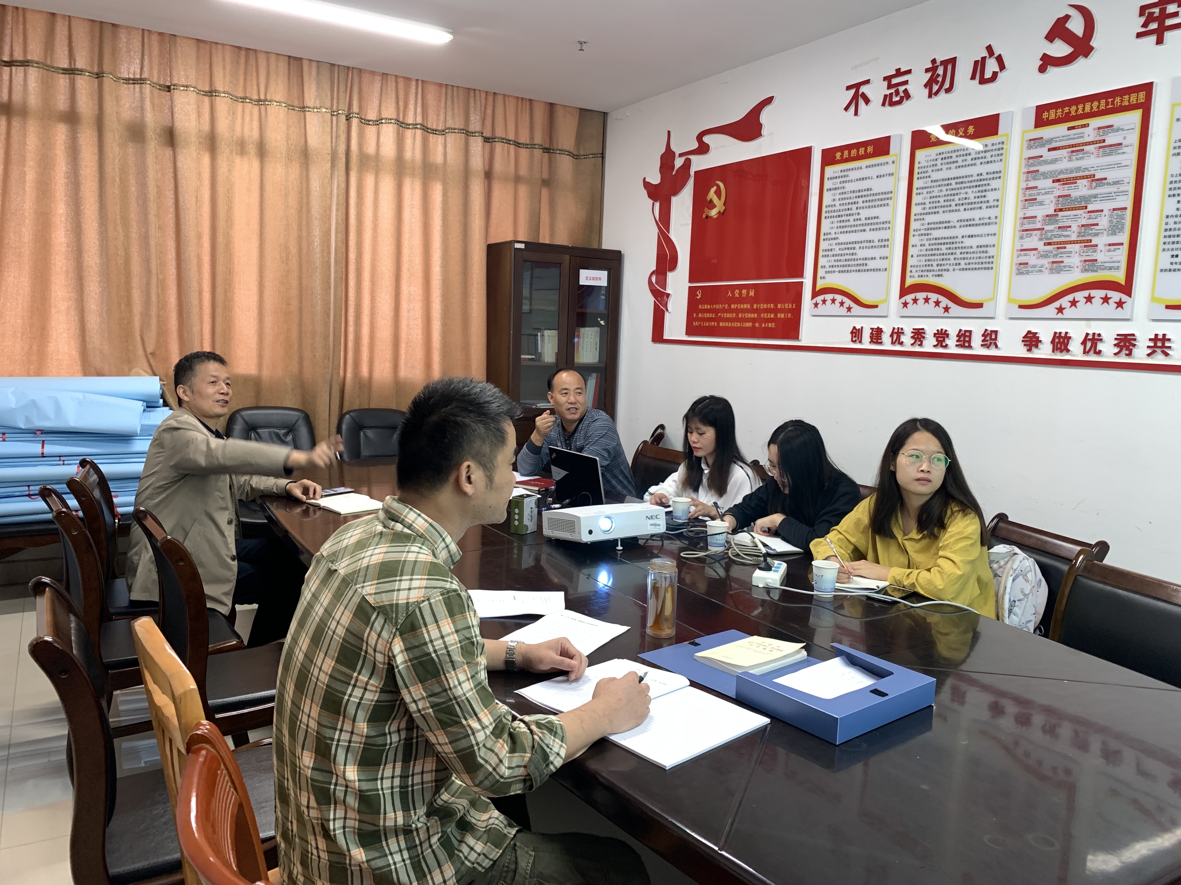 fb618837ed4a4557820a3f423f1afb81.jpg bevictor伟德官网