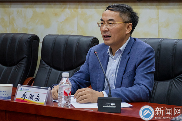 1ef280dcb4d848ef8f1aec3fe763fba6.jpg bevictor伟德官网