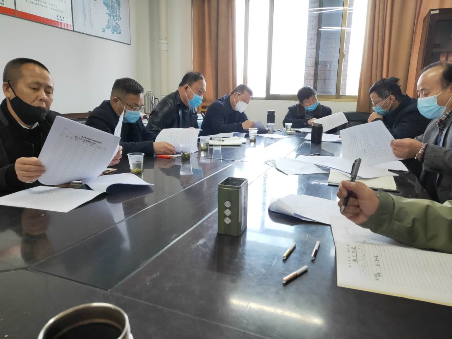 bevictor伟德官网