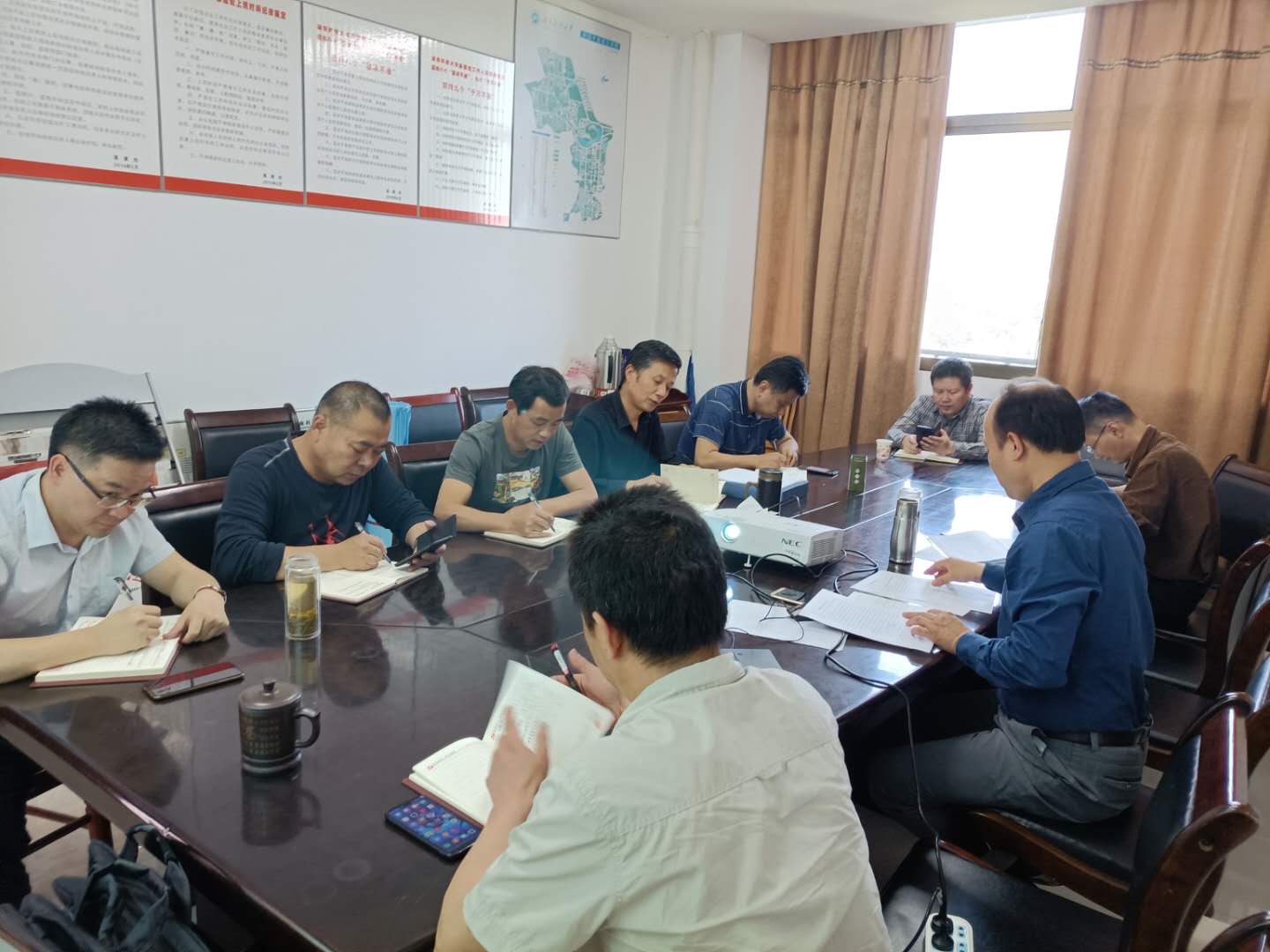 dc853229727c407f851513e8c3259116.png bevictor伟德官网