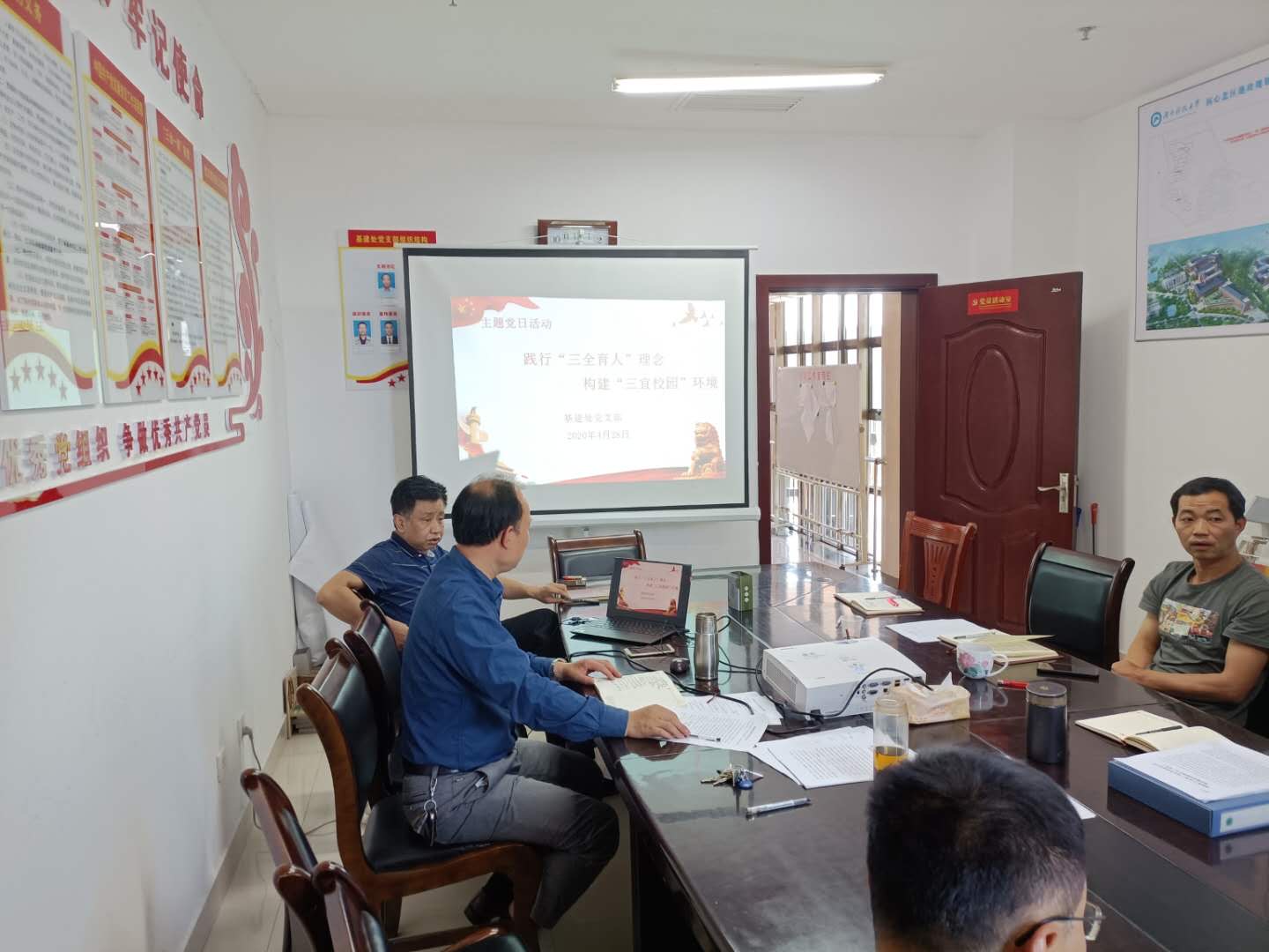 cb882953d02847749e21ad71c84b9b09.png bevictor伟德官网