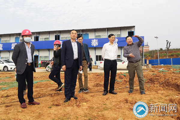 bevictor伟德官网