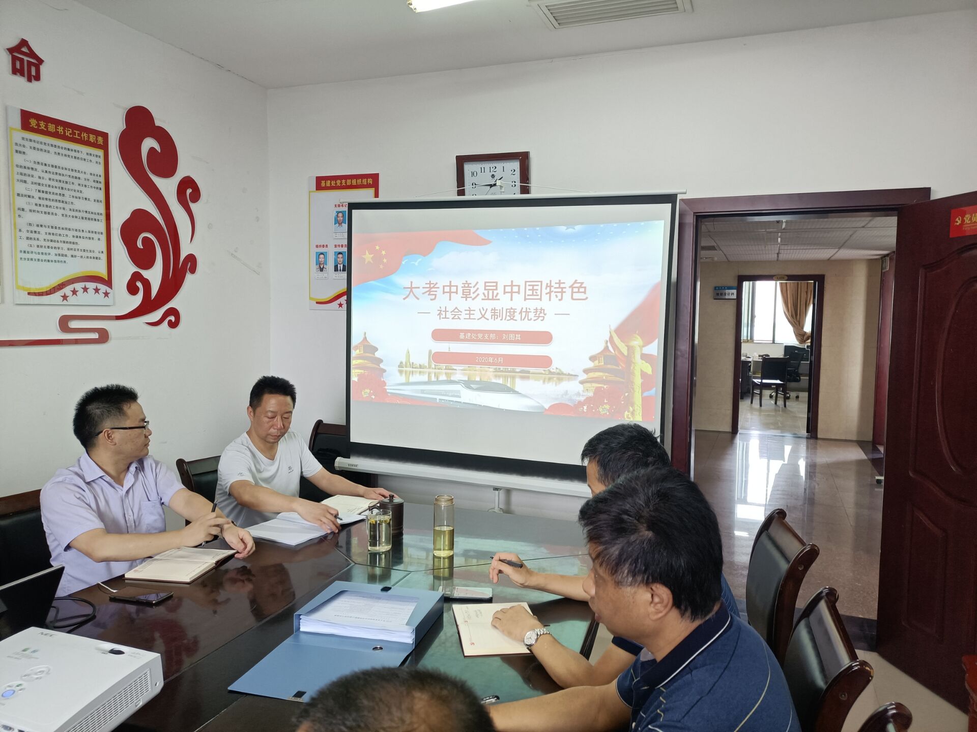 cc8492e5db344ba19e13ec824ec083a9.jpg bevictor伟德官网