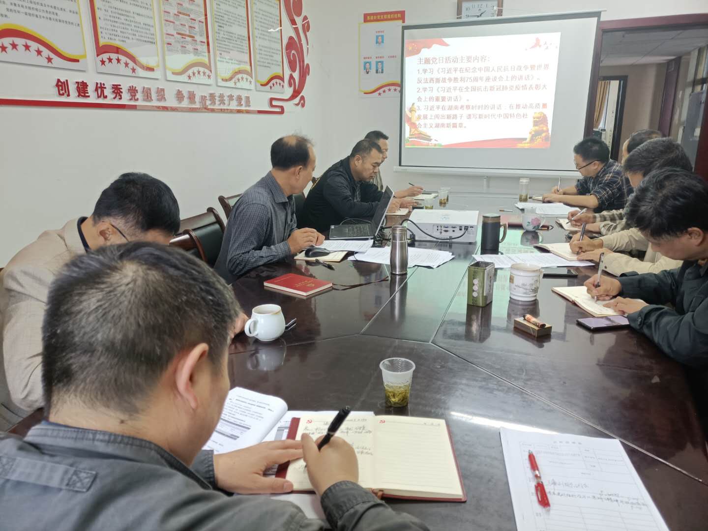 be9477a7d7a5471c9c48180f89af0c63.jpg bevictor伟德官网