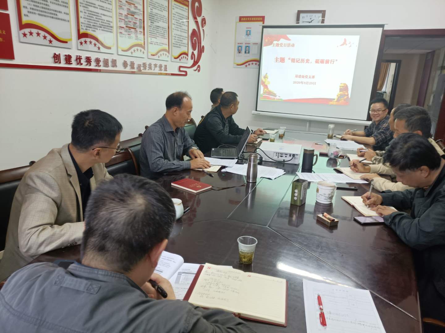 c2021cdec83641d78b4b99cffc598672.jpg bevictor伟德官网