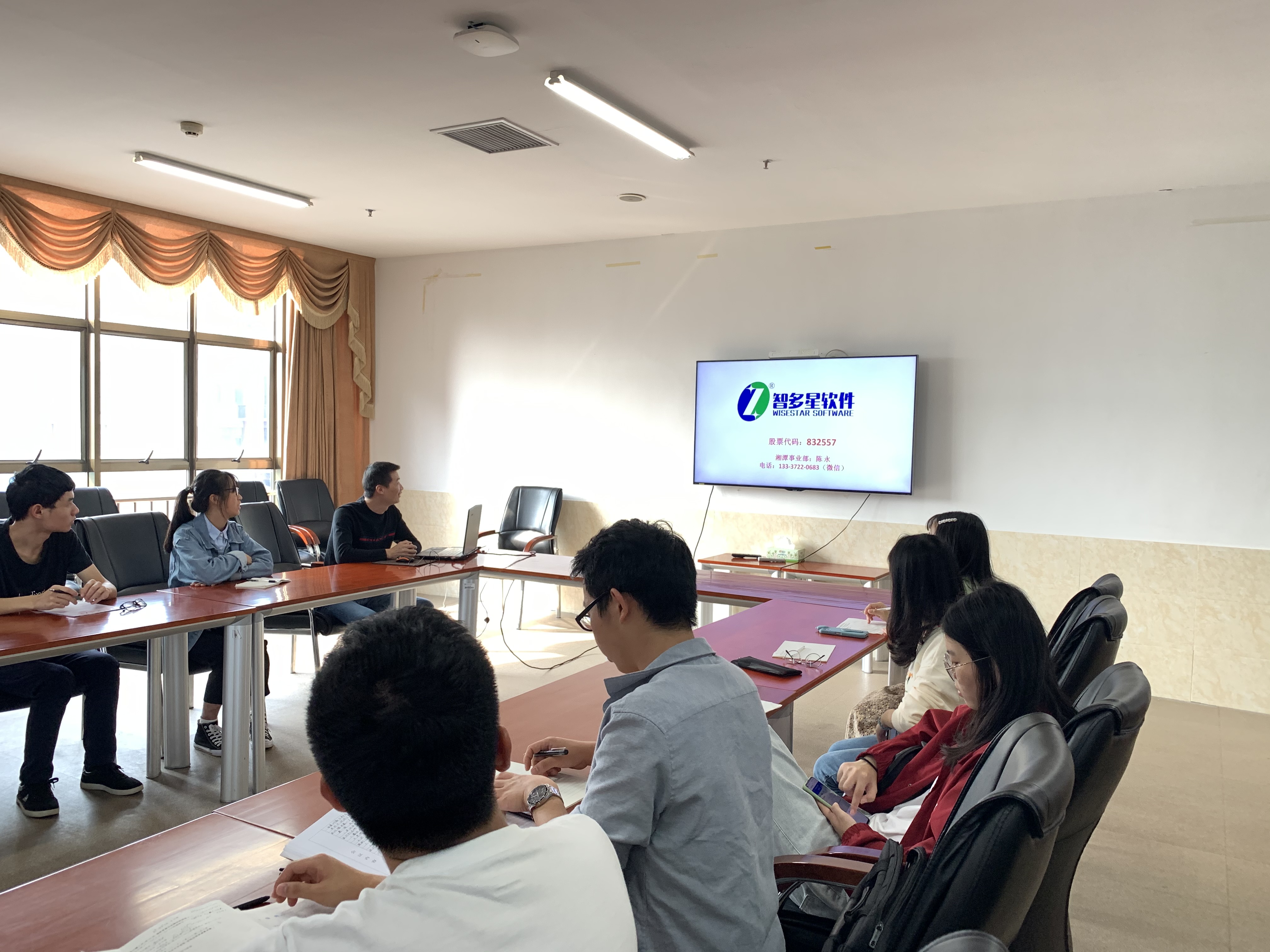 be9fb839f49a4cb5bcc20f9197df9cb3.jpg bevictor伟德官网