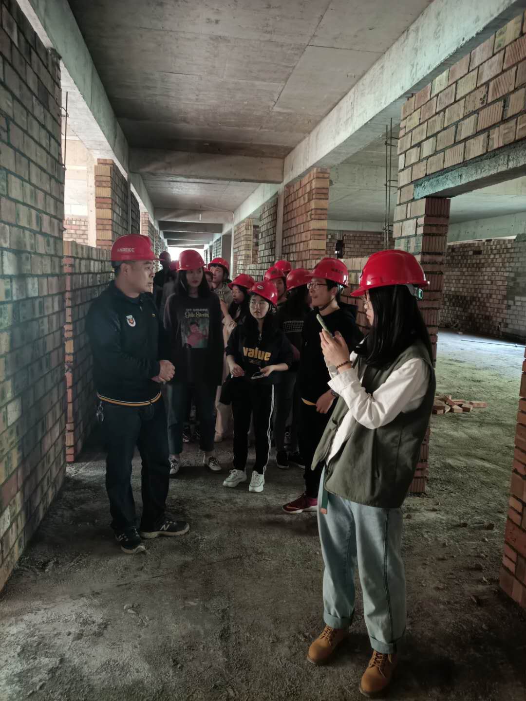 0e84468876aa4045a874743b00d26803.jpg bevictor伟德官网