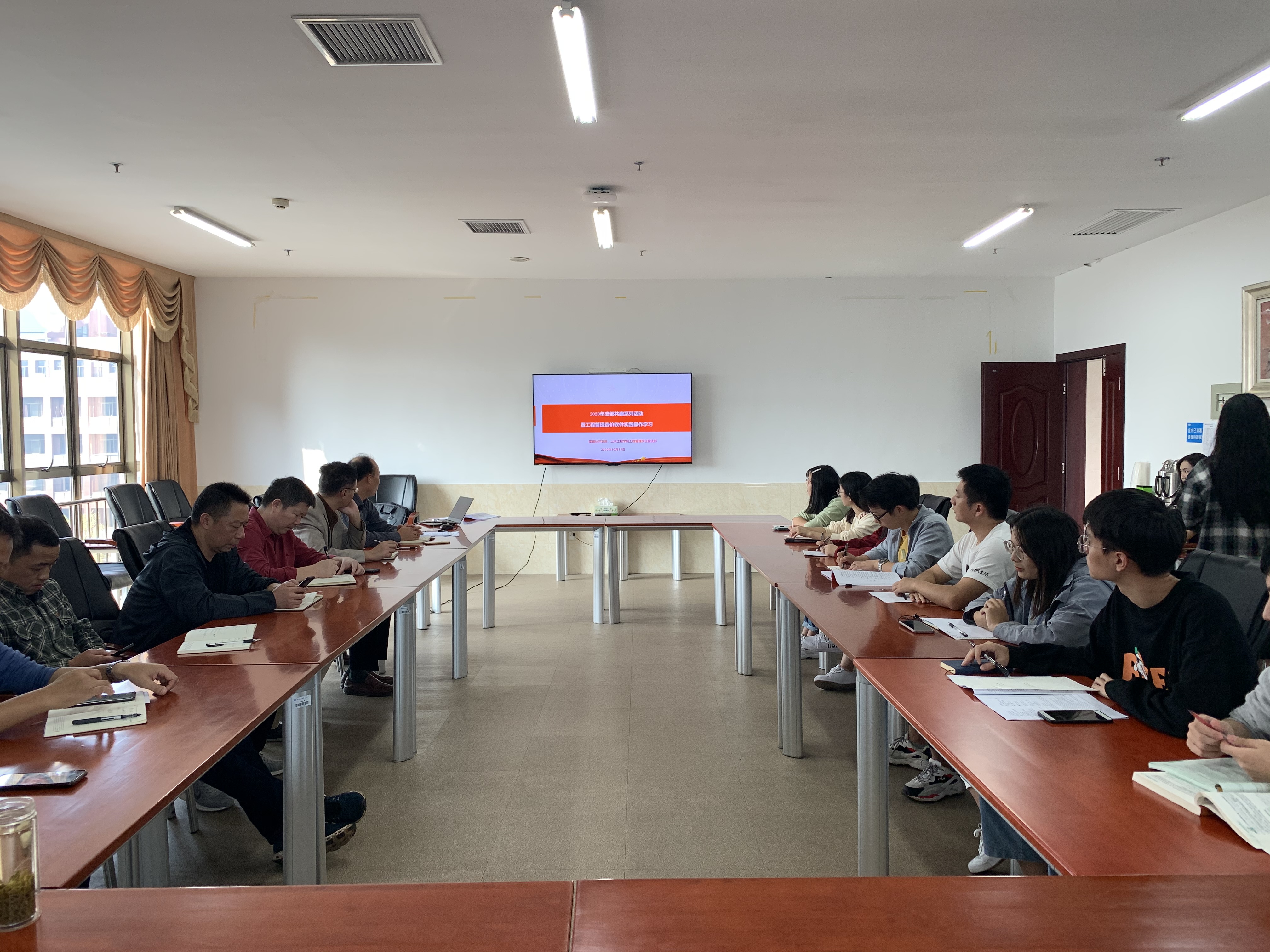 0ab9140c6d1e4ea4bd5dee3d92568bea.jpg bevictor伟德官网