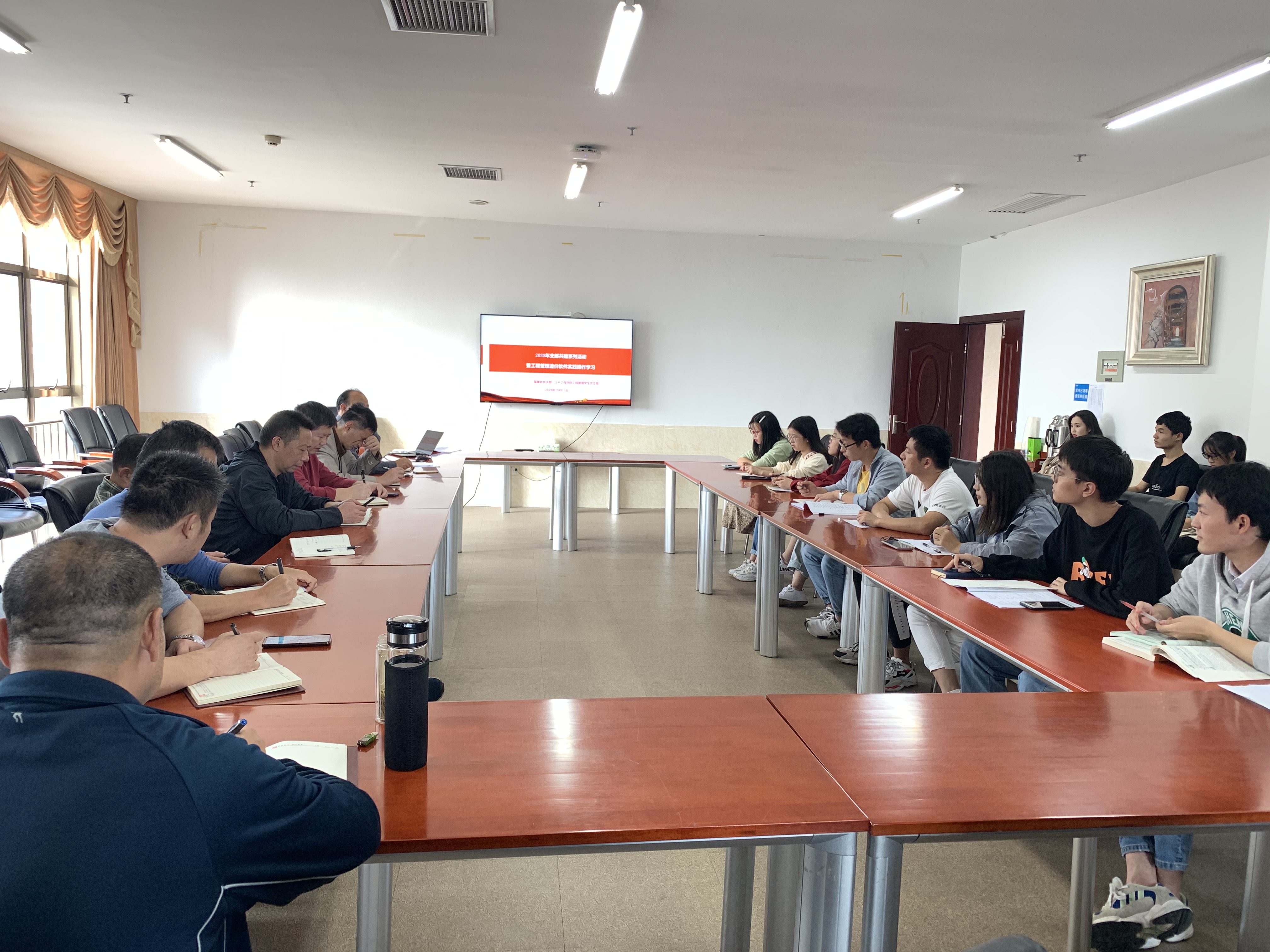 6e5dc647e7114d3680081db1d1f3b2f3.jpg bevictor伟德官网