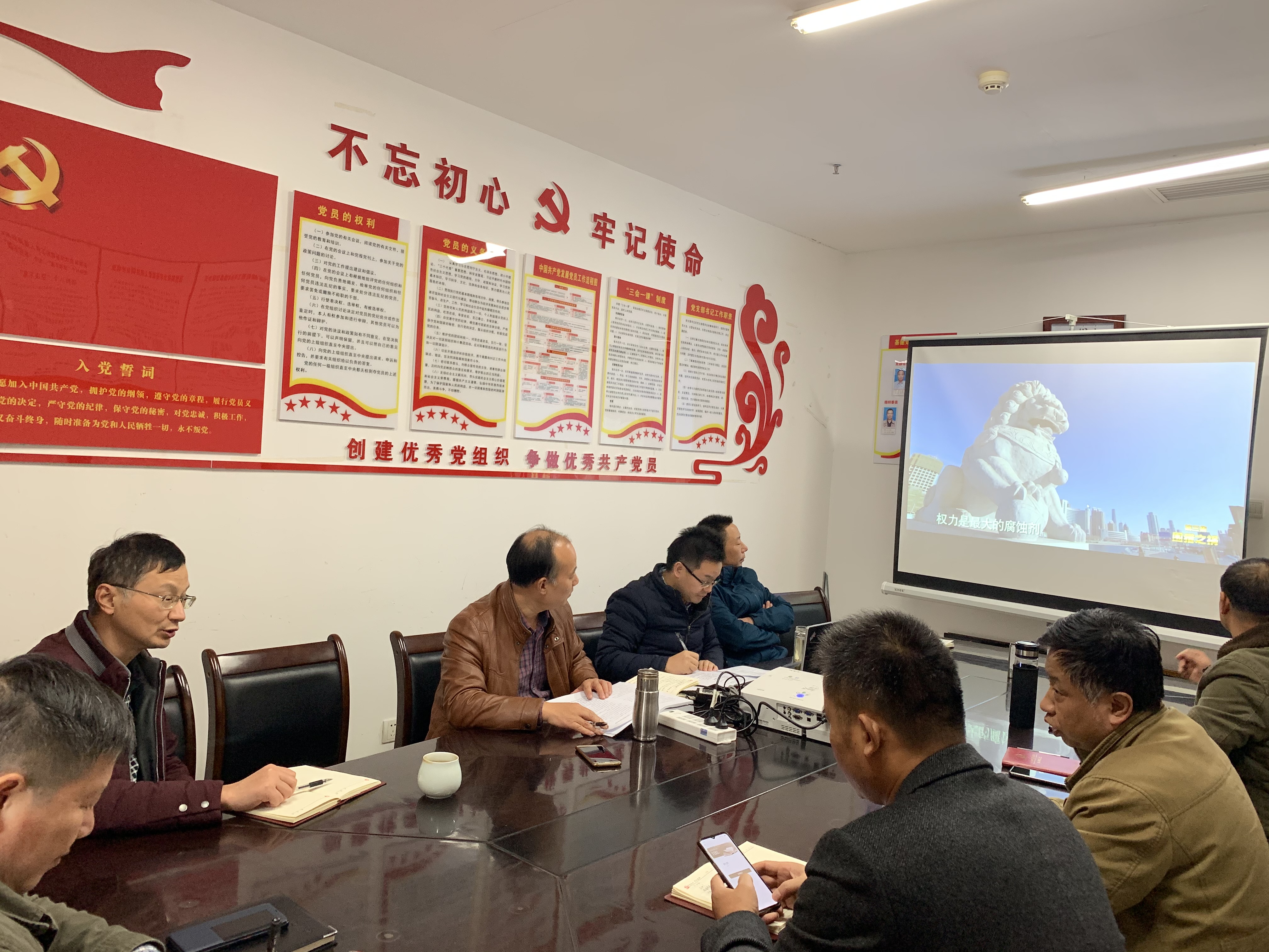 e89c9037941448b383ac8792a48aa19b.jpg bevictor伟德官网