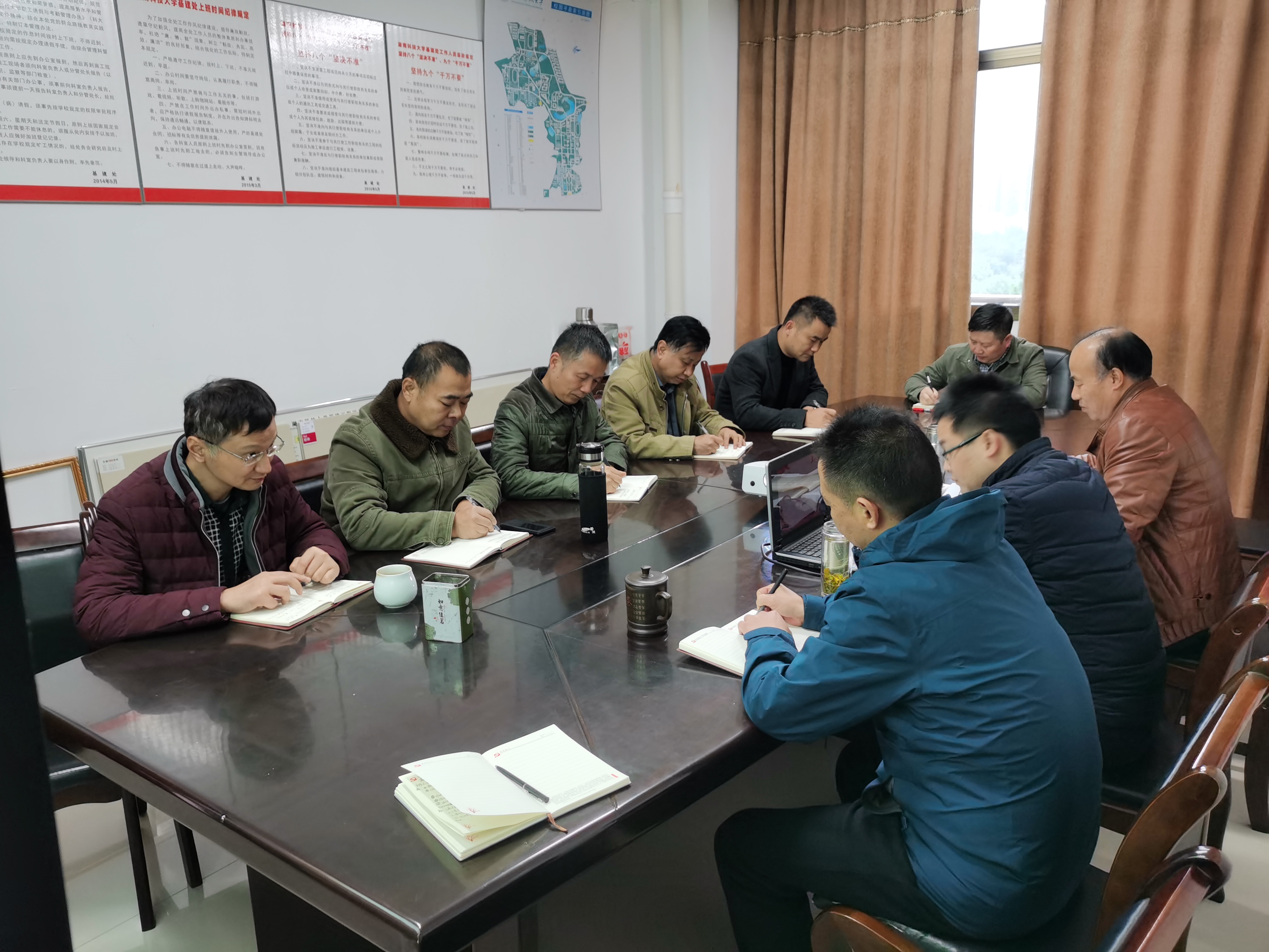 43579bbb1f574804838f9dd29402847c.jpg bevictor伟德官网