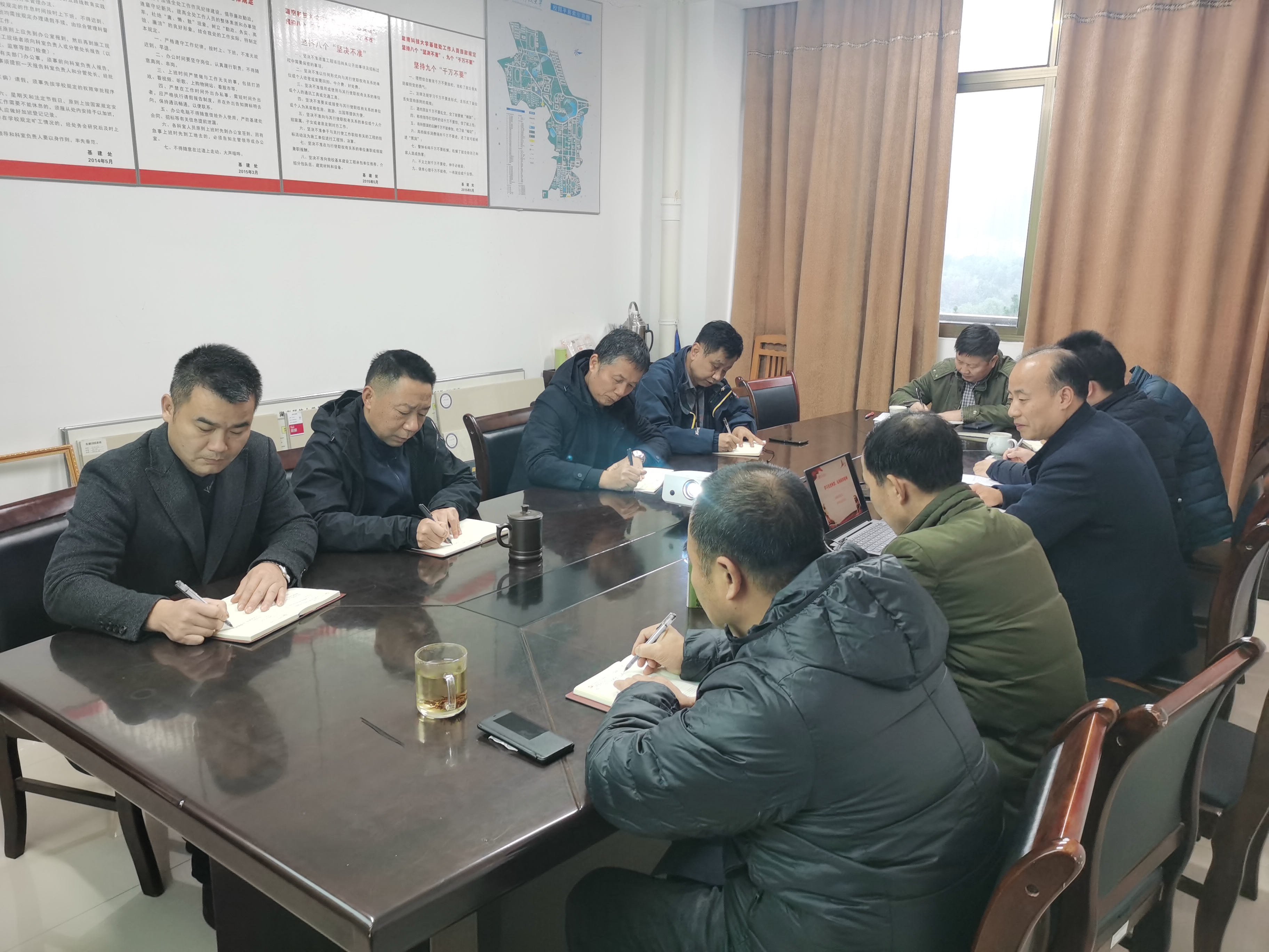 3a91753e0ba1474daf7e60a353ed51c6.jpg bevictor伟德官网