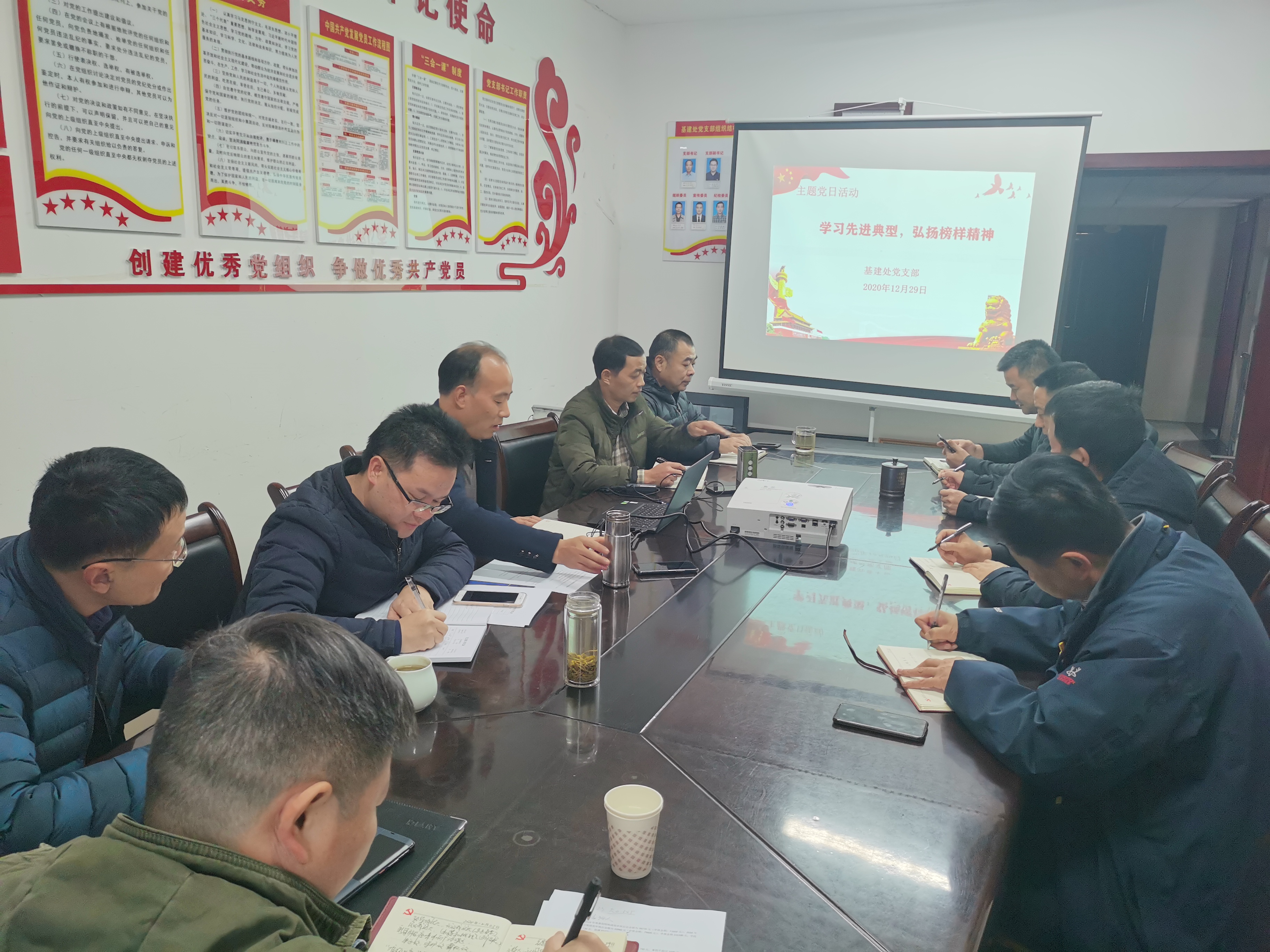 a60f9f2f89d74e4f8526c99e5d397c23.jpg bevictor伟德官网