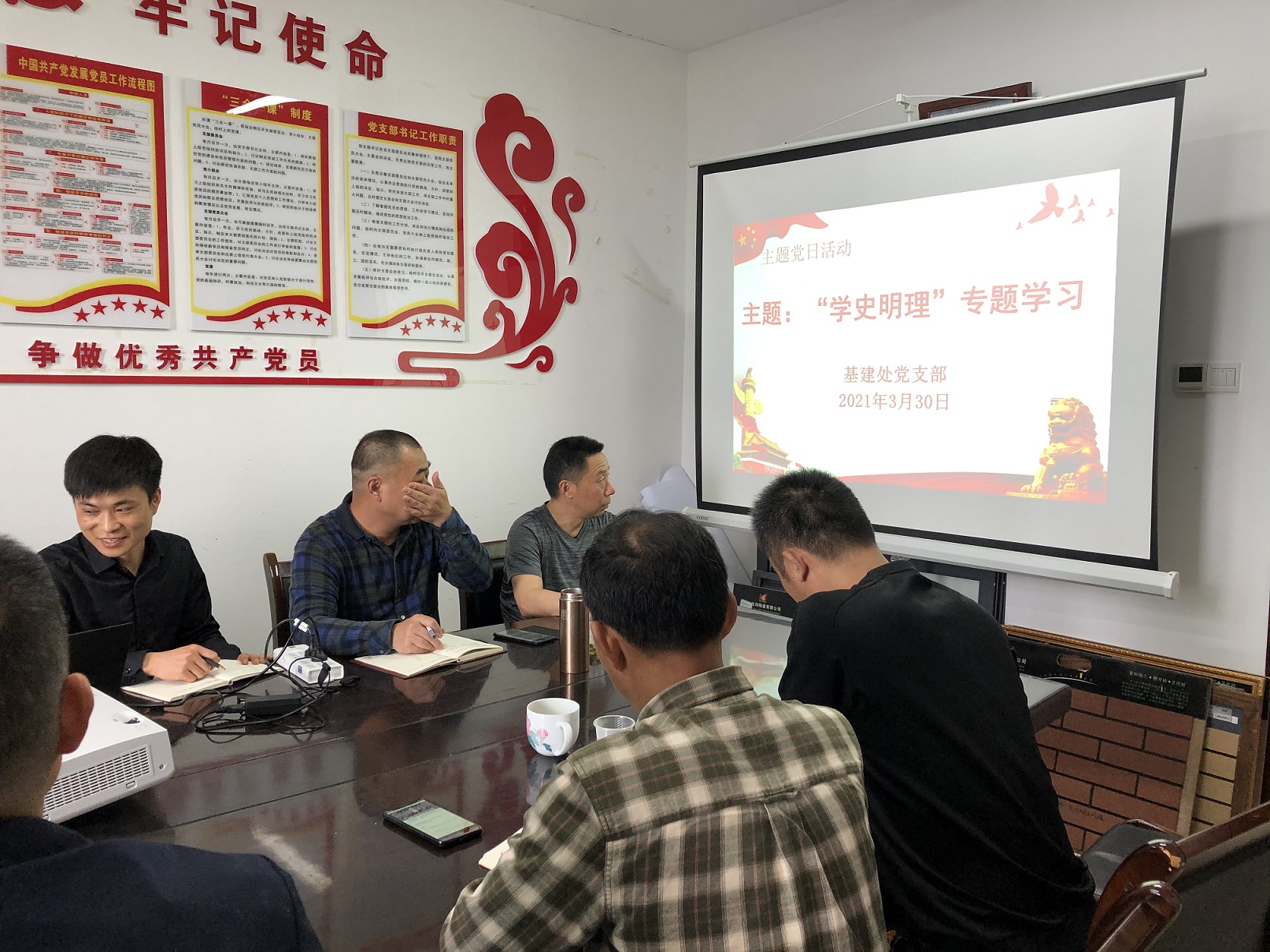 5831e8ac3fb14c198feeb3dc8b66b7b2.jpg bevictor伟德官网