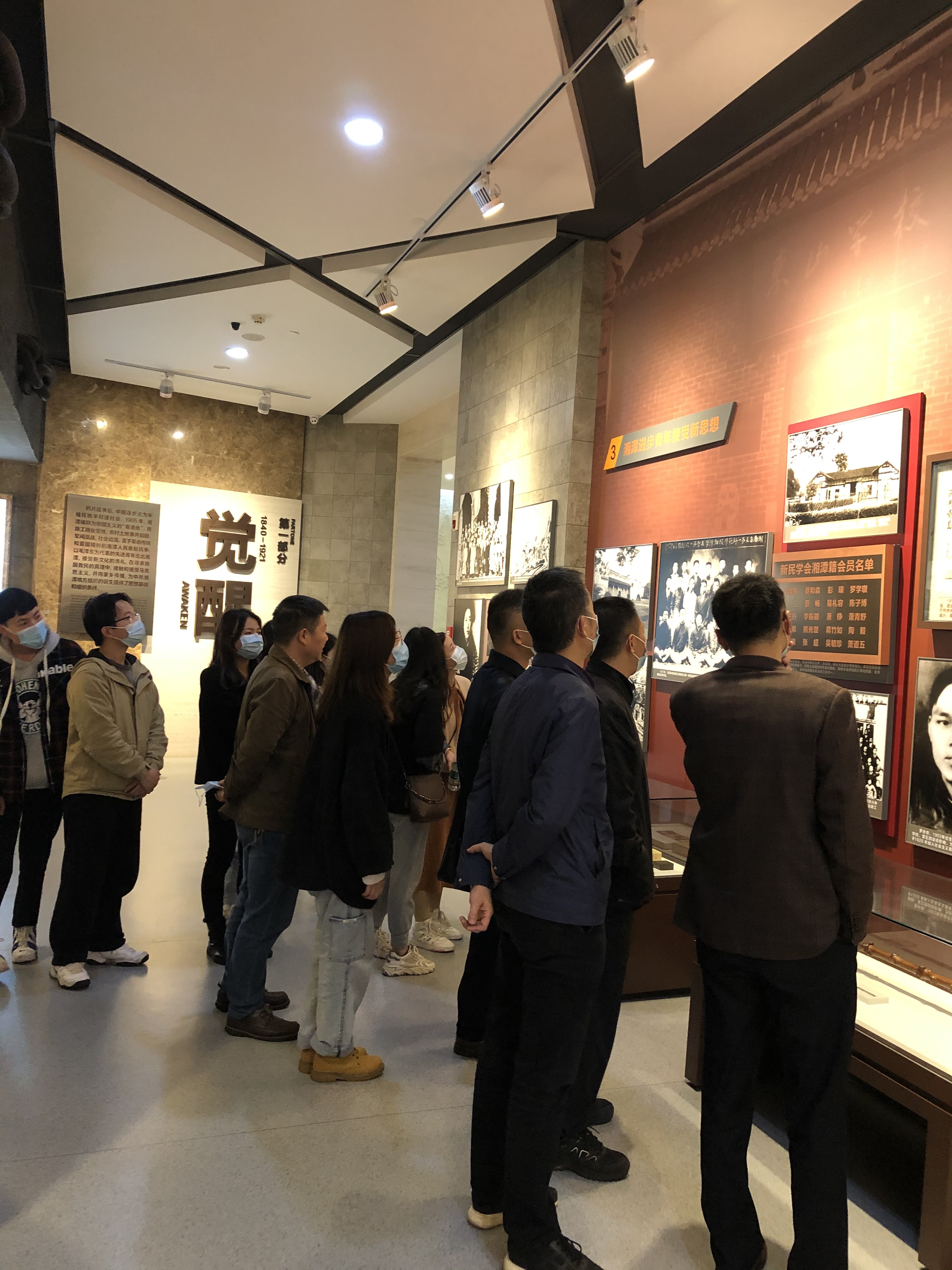 ad9c842051074ce282770826a669c9cc.jpg bevictor伟德官网