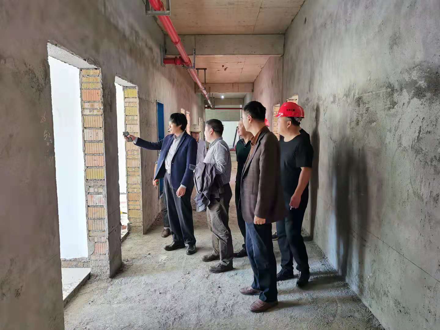 bevictor伟德官网