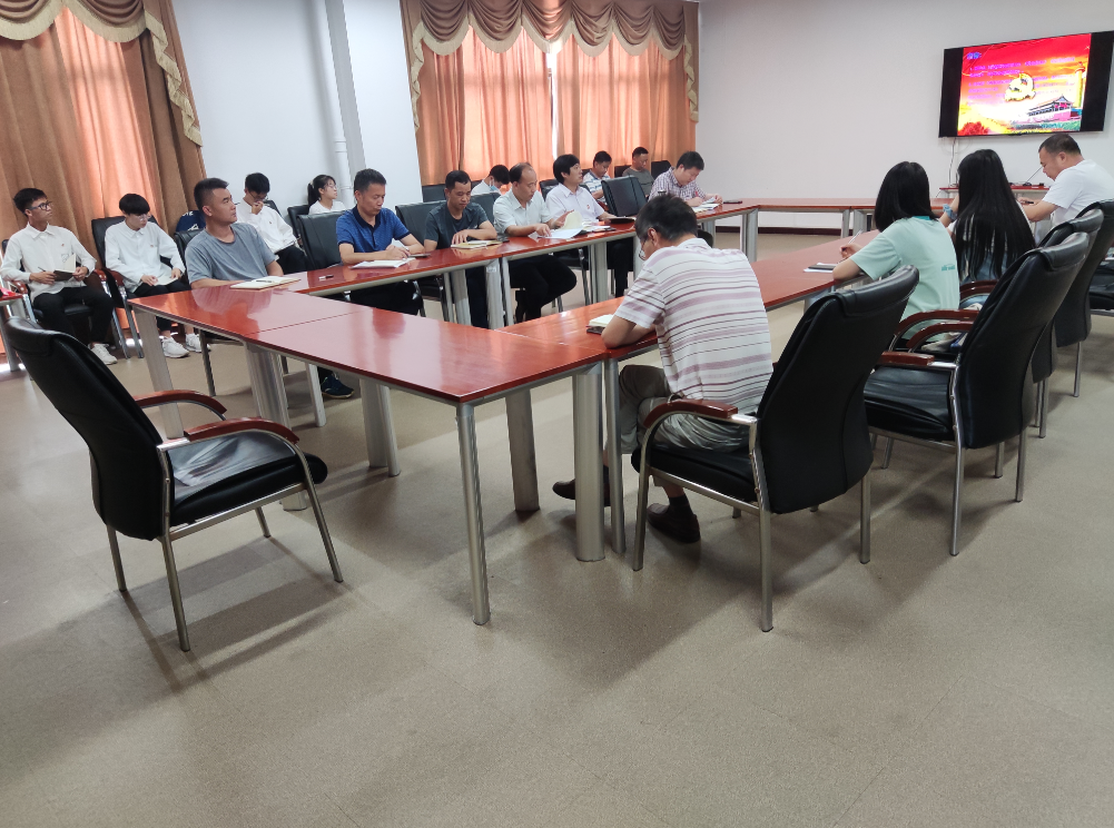 3c25d11ba64f4ff8bb98428d81f35073.png bevictor伟德官网