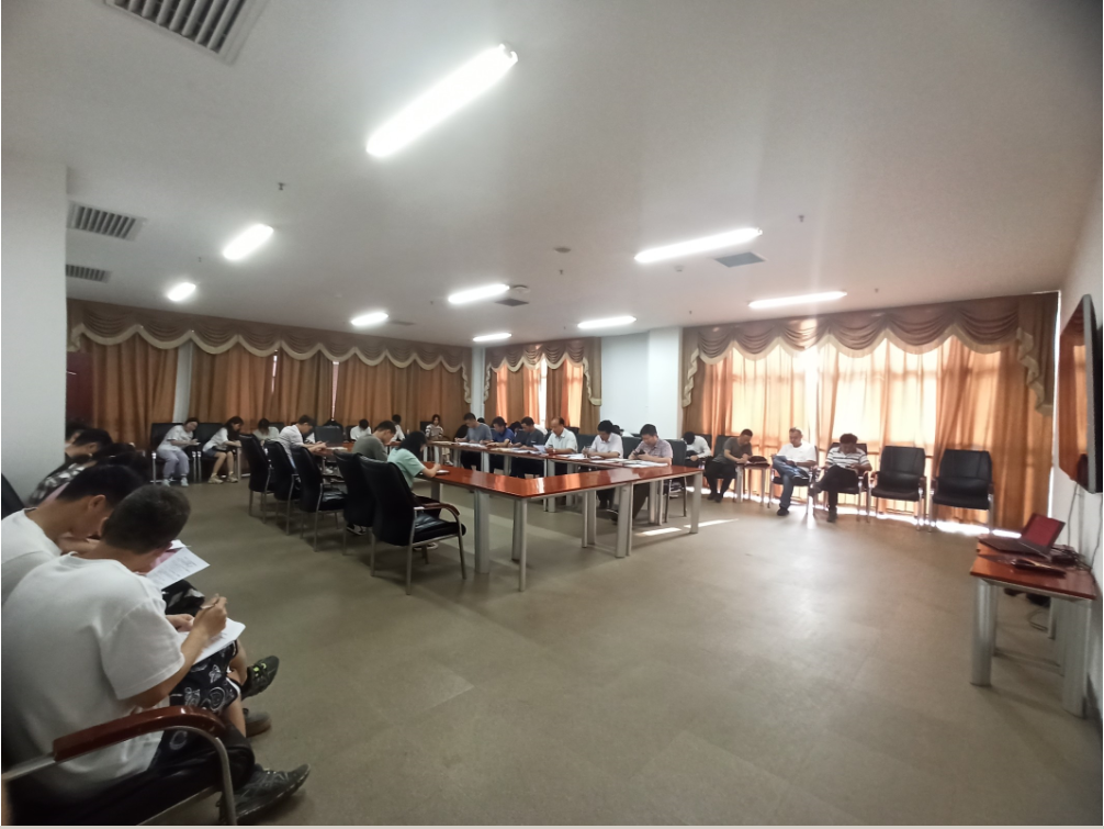 8edd6fcdbaab4e6886ef9dd96b189961.png bevictor伟德官网