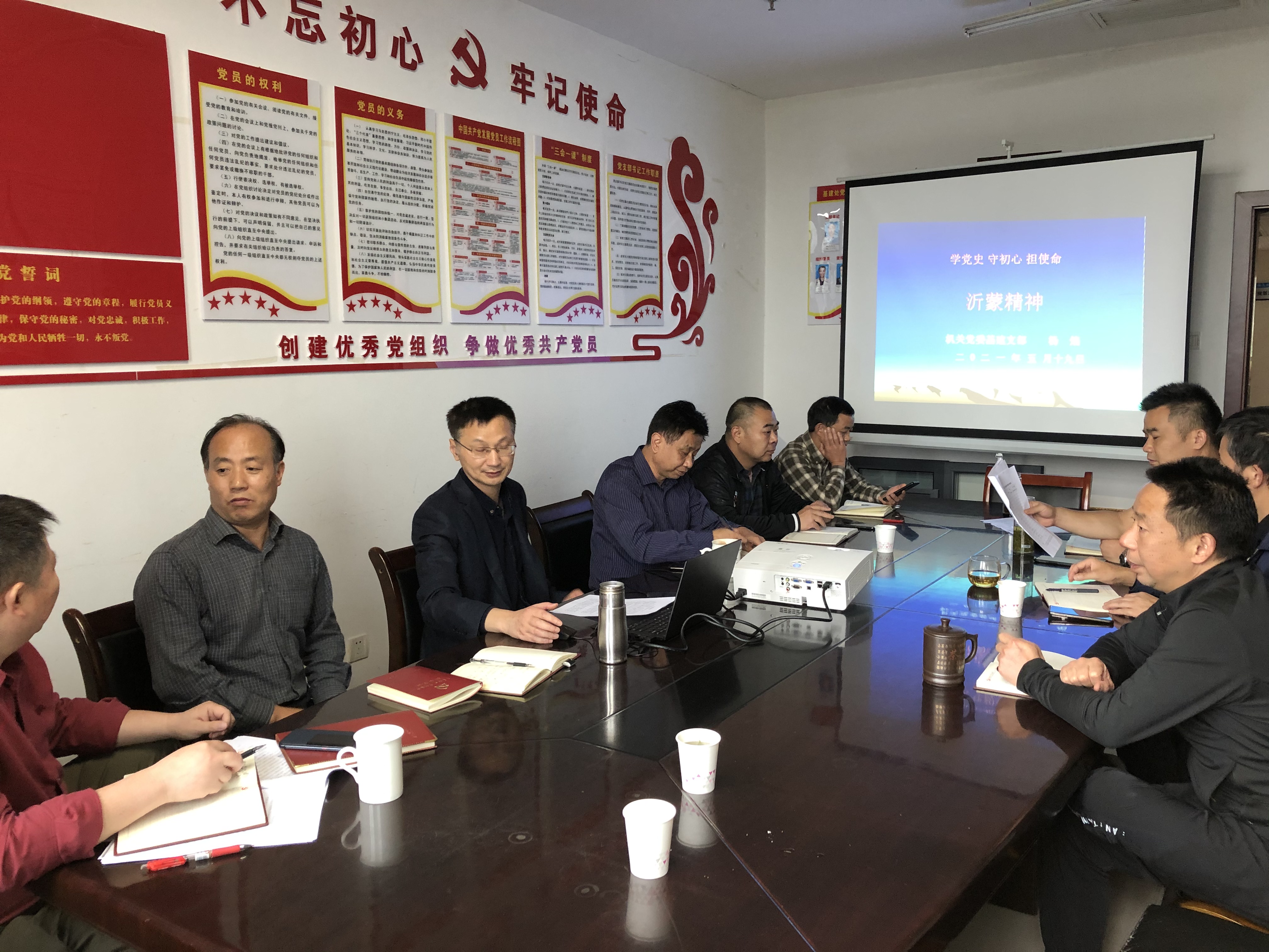 6948911b8ca646b1aa61082bb2246c2c.jpg bevictor伟德官网