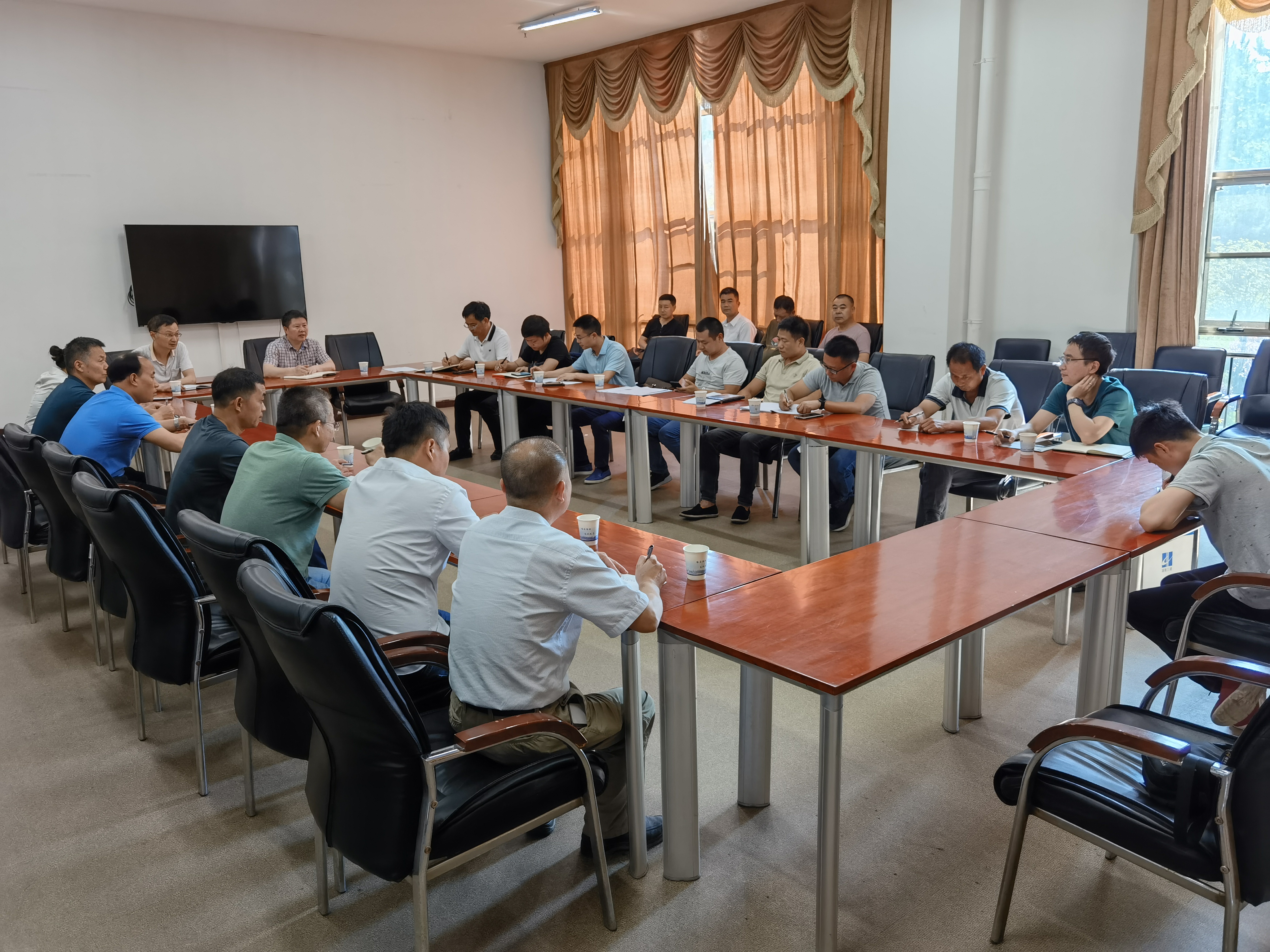 bevictor伟德官网