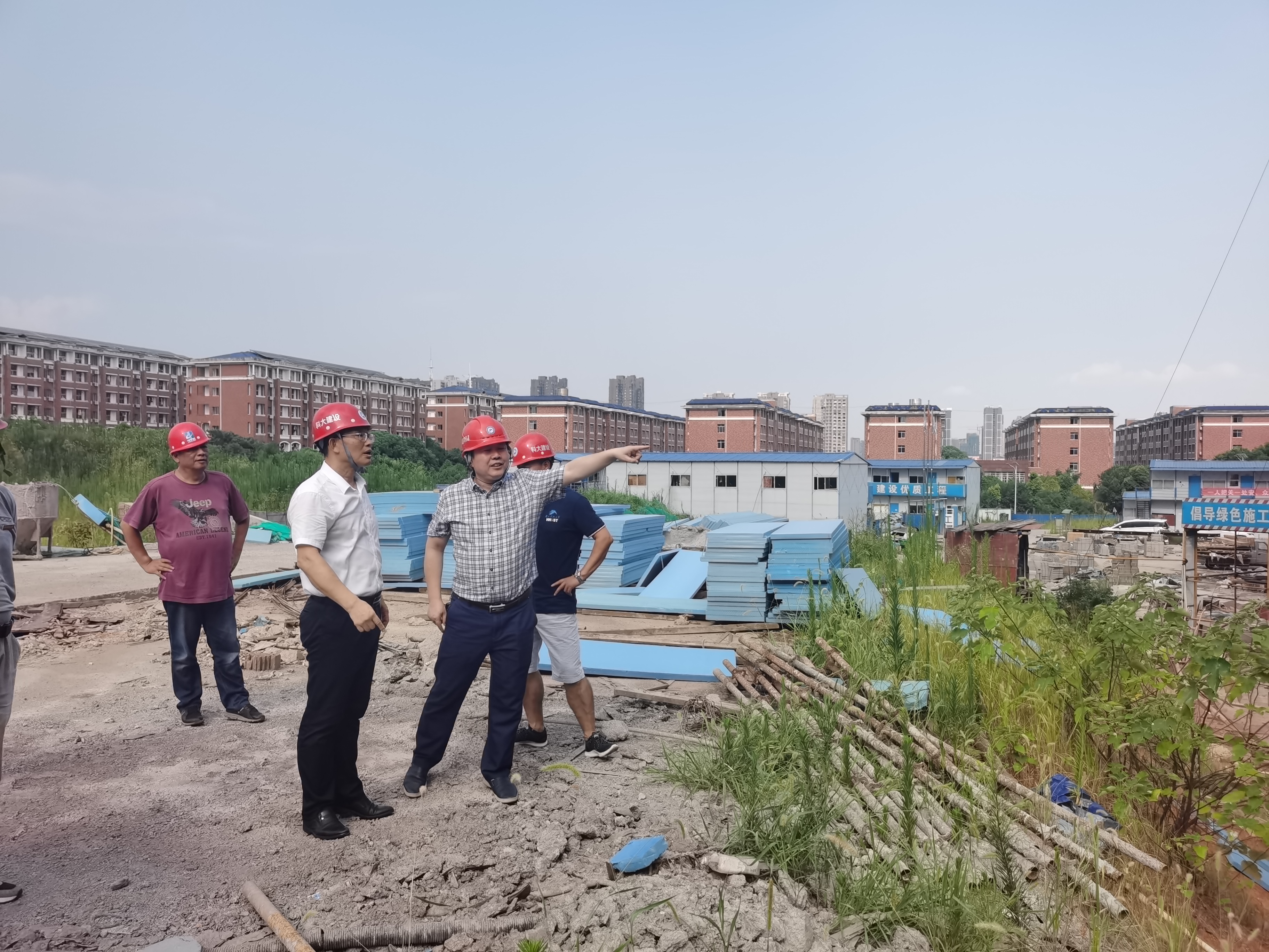 5f10d8b331c54f5c9486c5cfd9cd189d.jpg bevictor伟德官网