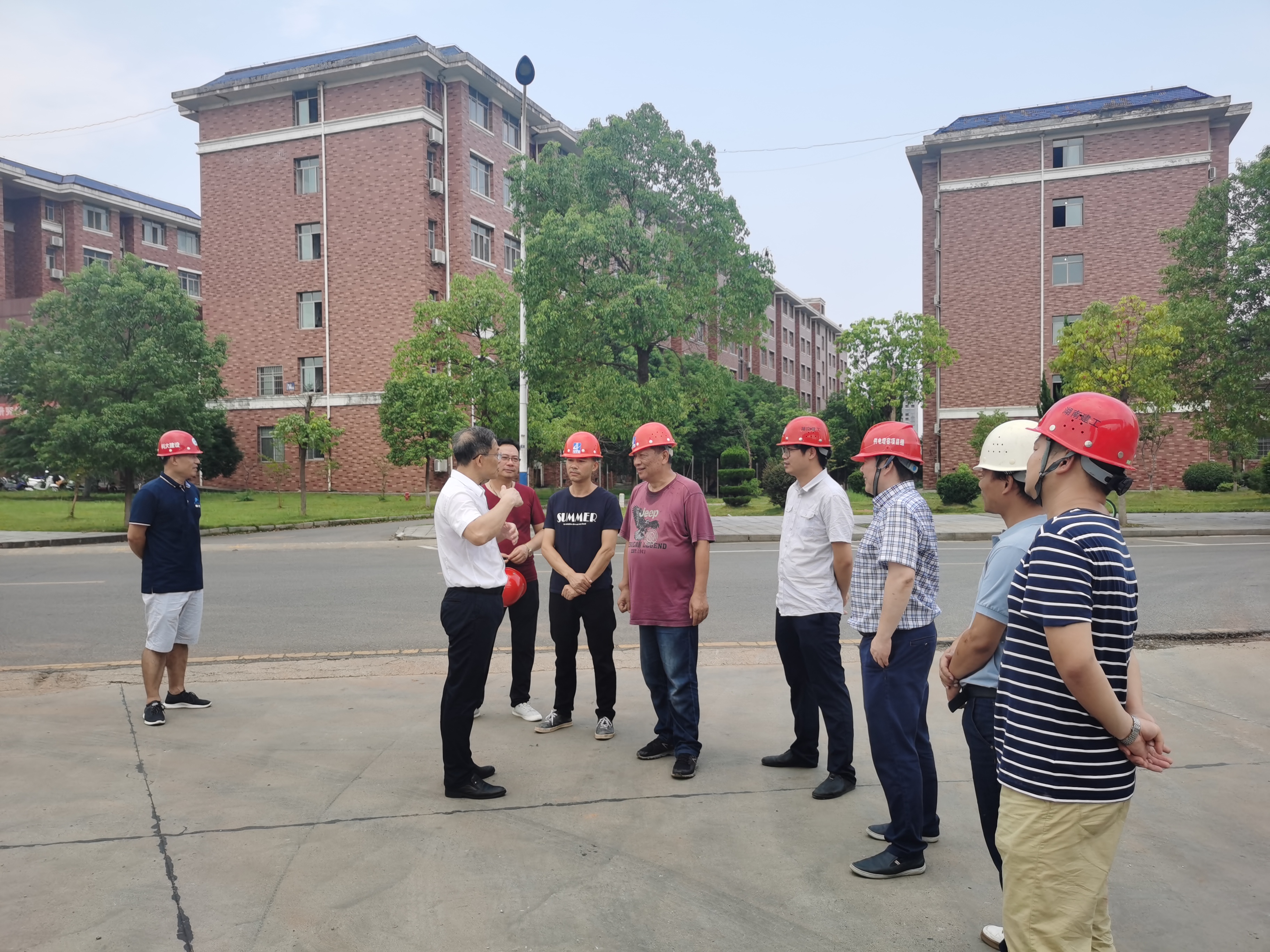 147e8860e64b48fc89edd76a2d1eb51b.jpg bevictor伟德官网