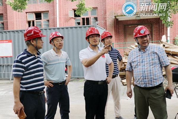 bevictor伟德官网