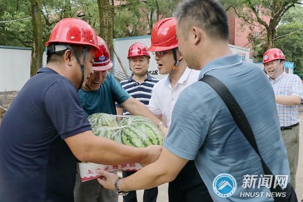 bevictor伟德官网