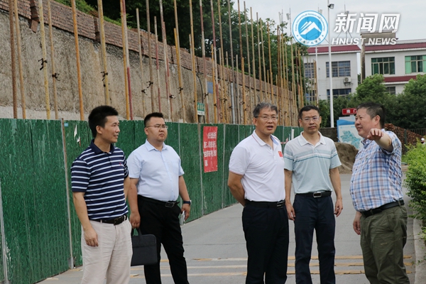 bevictor伟德官网