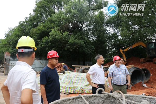 bevictor伟德官网