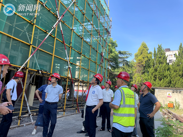 bevictor伟德官网