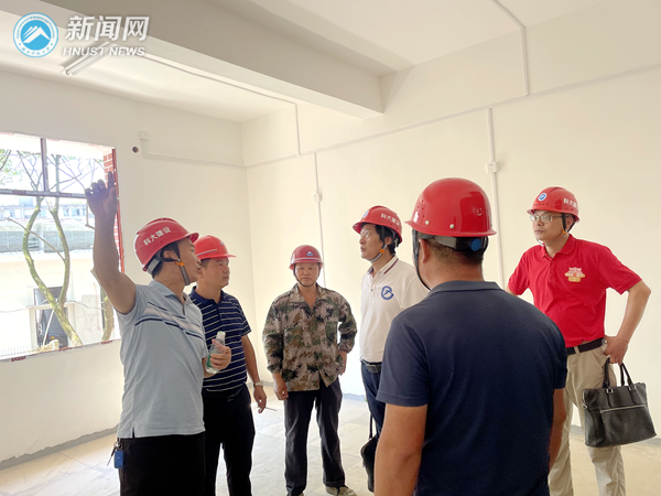 bevictor伟德官网