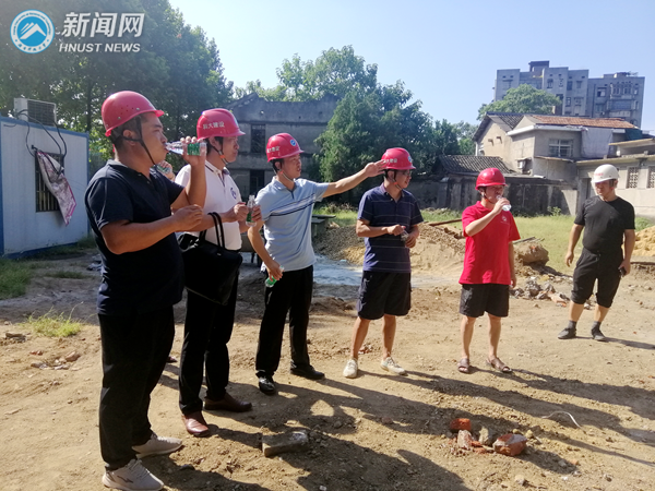 bevictor伟德官网