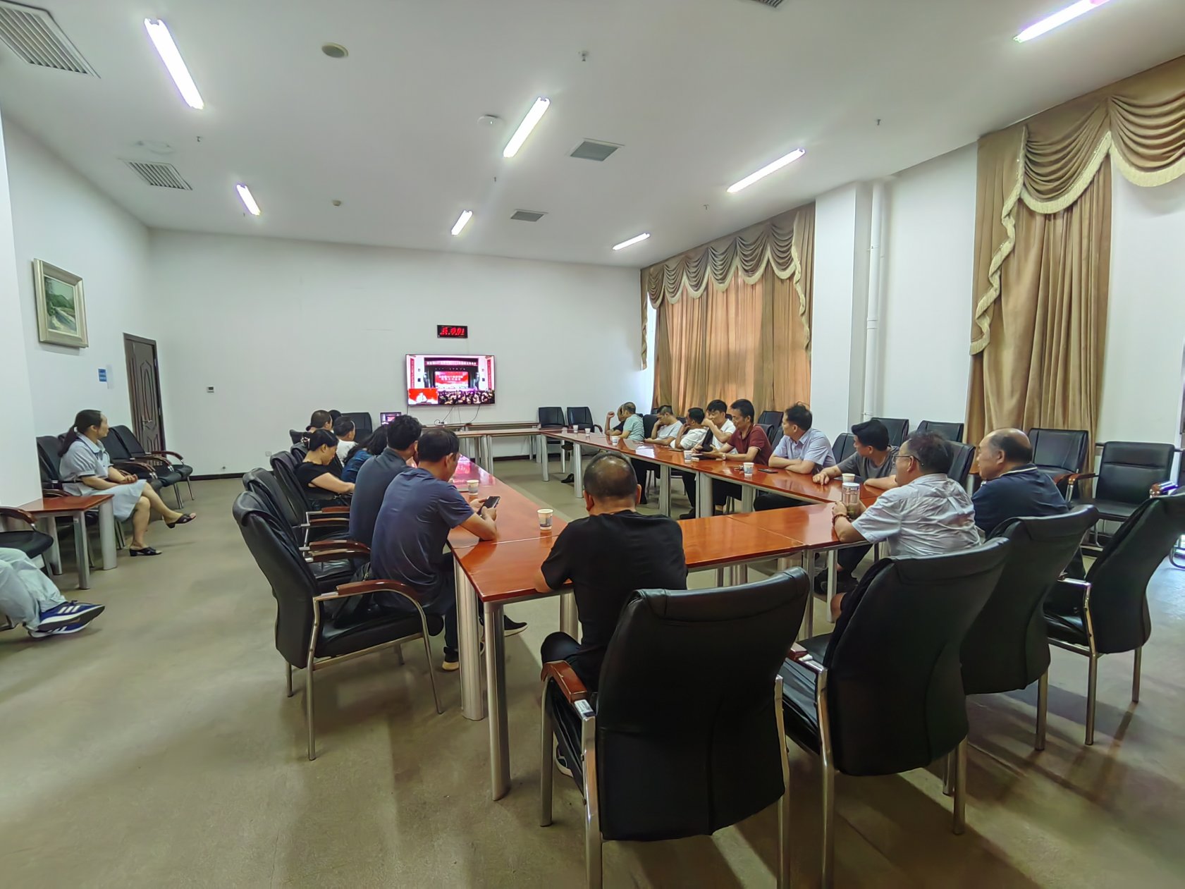 bevictor伟德官网