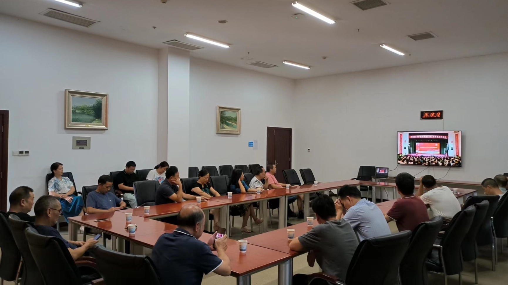 bevictor伟德官网