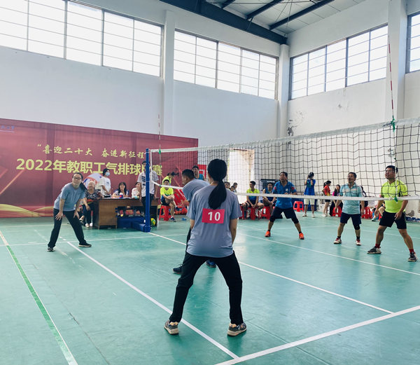 bevictor伟德官网