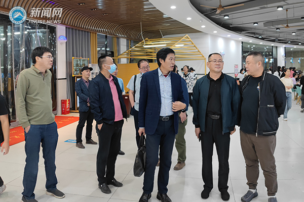 bevictor伟德官网