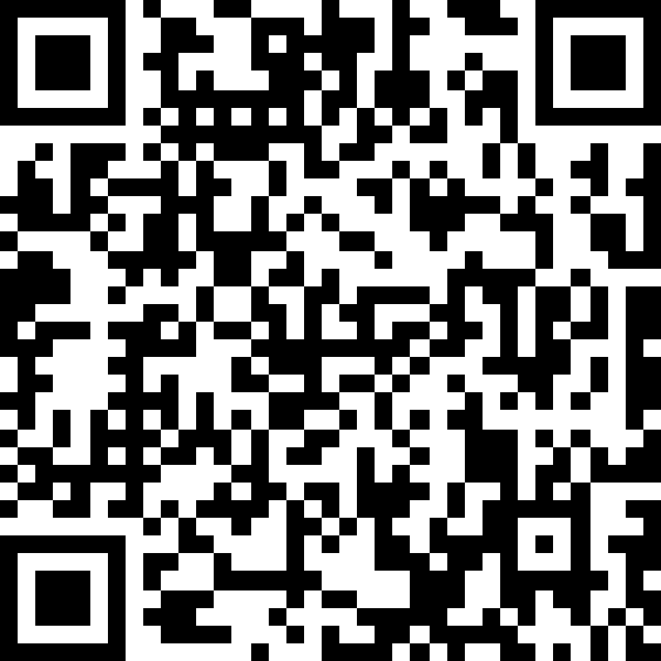 微信图片_20230508135849.png
