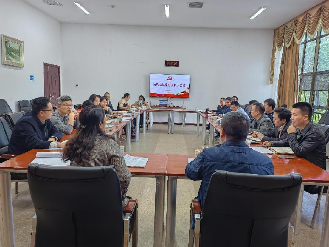 5db6ef09209f4b1faaa753414e48df1b.png bevictor伟德官网