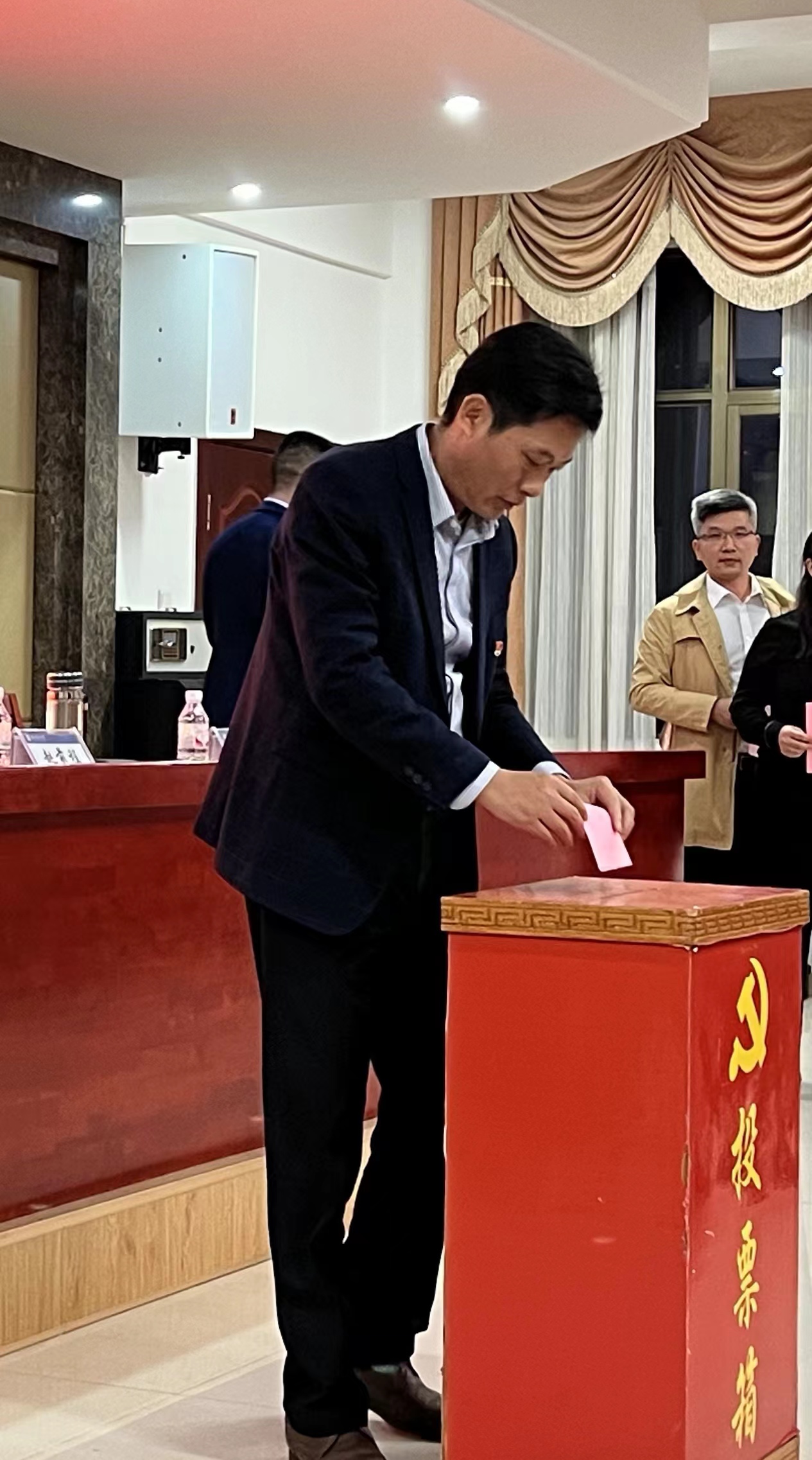 bevictor伟德官网