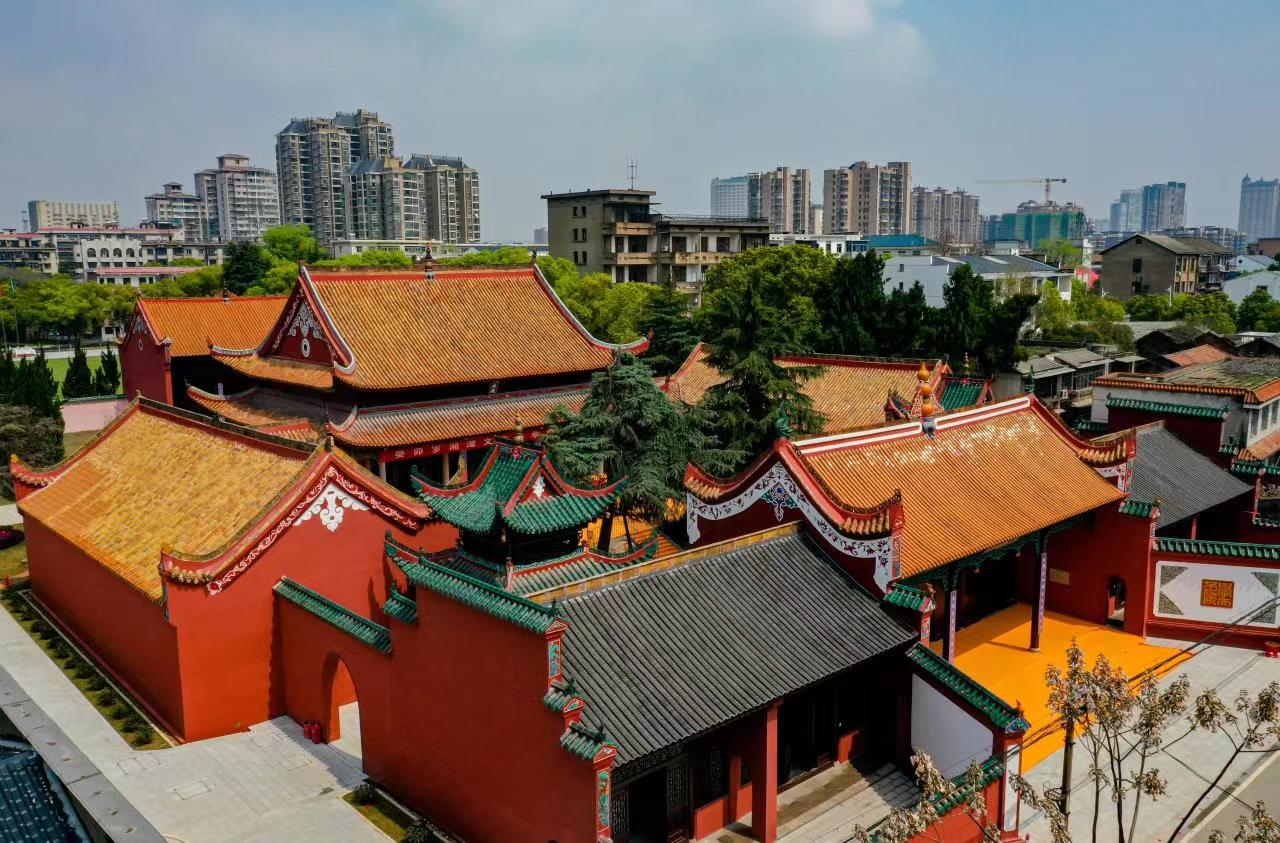 bevictor伟德官网