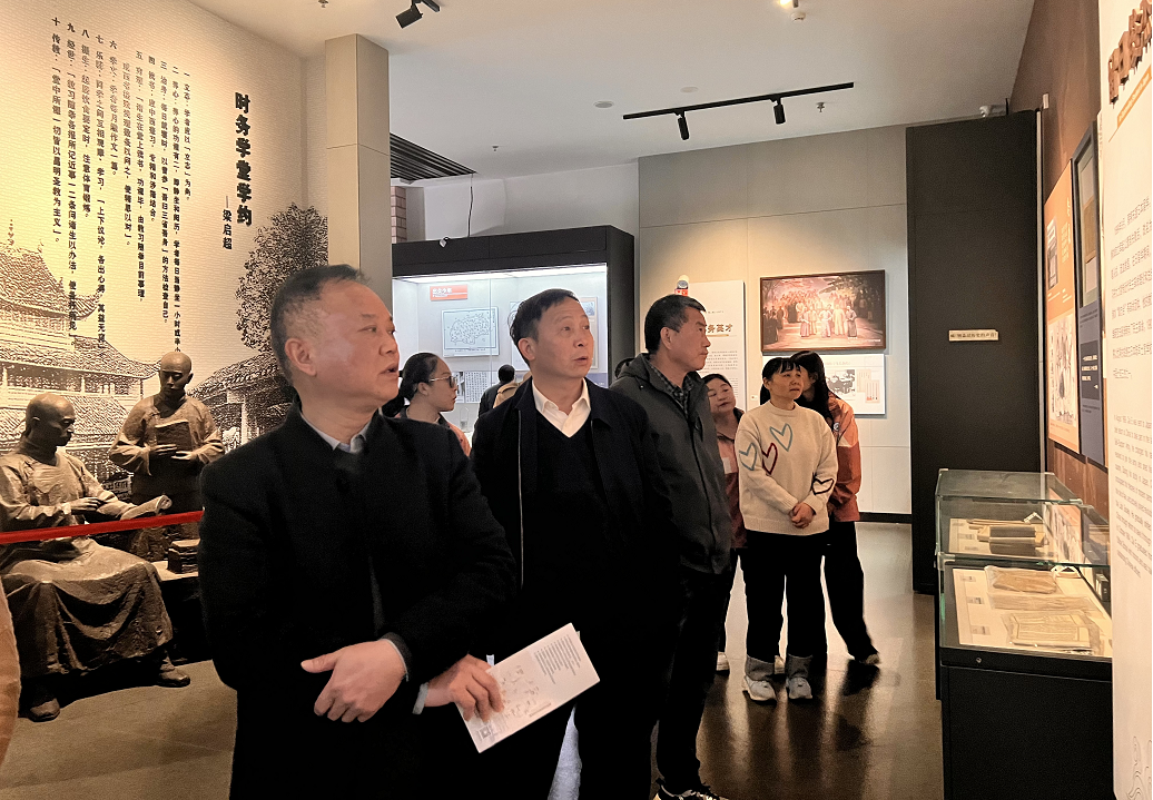 bevictor伟德官网